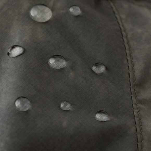 Zara jacket - Picture 2 of 3